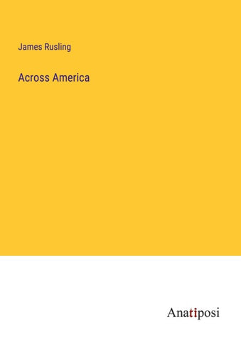 Across America