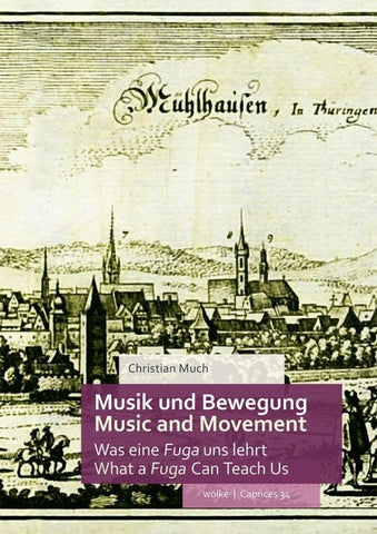 Musik und Bewegung / Music and Movement