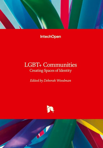 LGBT+ Communities
