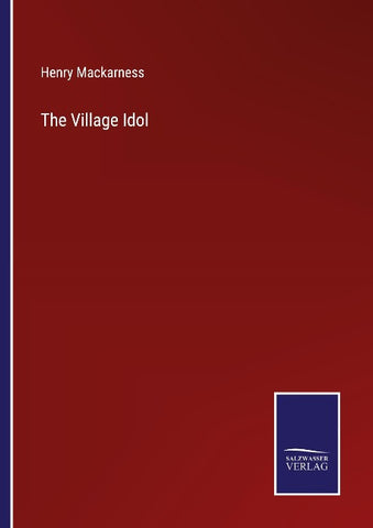 The Village Idol