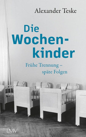 Die Wochenkinder