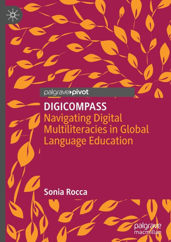 DIGICOMPASS