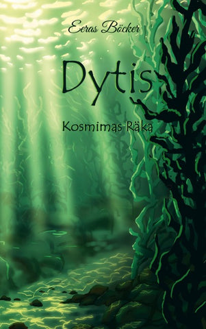Dytis