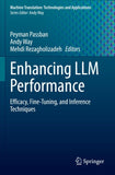 Enhancing LLM Performance