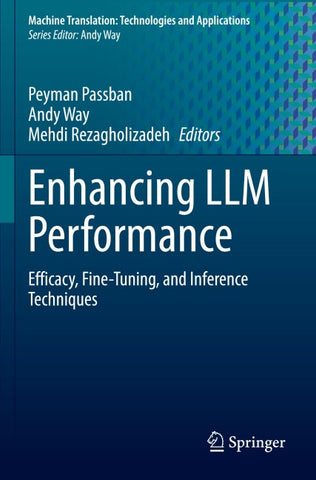 Enhancing LLM Performance