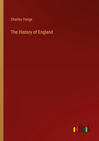 The History of England