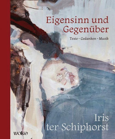 Eigensinn und Gegenüber
