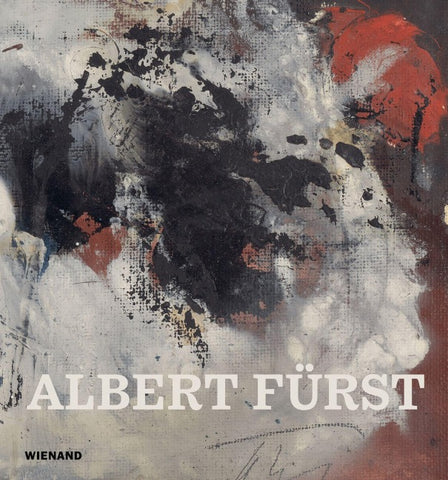 Albert Fürst