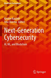 Next-Generation Cybersecurity