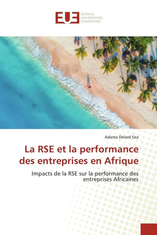 La RSE et la performance des entreprises en Afrique
