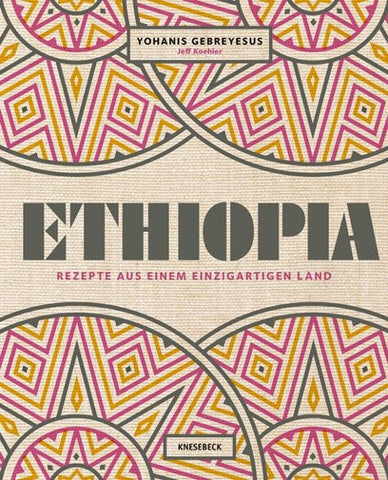 Ethiopia