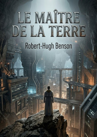 Le Maître de la Terre