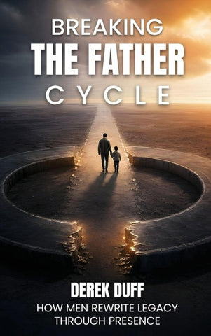 Breaking the Father Cycle