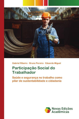 Participação Social do Trabalhador