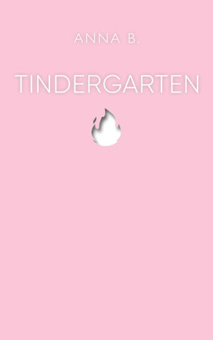 Tindergarten