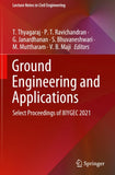 Ground Engineering and Applications