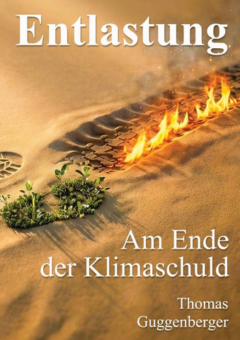 Entlastung