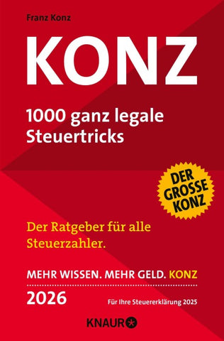 Konz