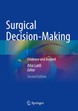 Surgical Decision-Making