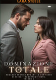 Dominazione Totale