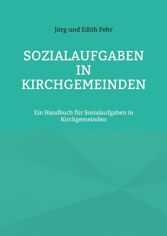 Sozialaufgaben in Kirchgemeinden