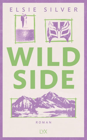 Wild Side