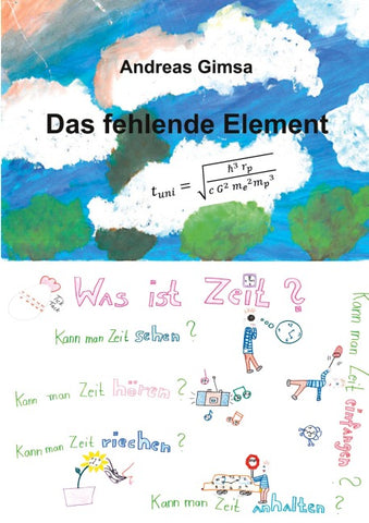 Das fehlende Element