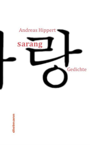Sarang