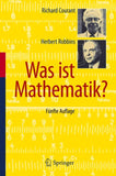 Was ist Mathematik?