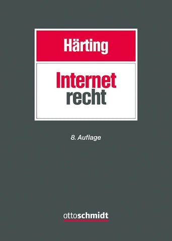 Internetrecht