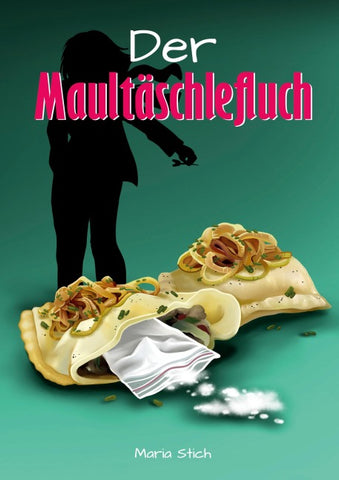 Der Maultäschlefluch