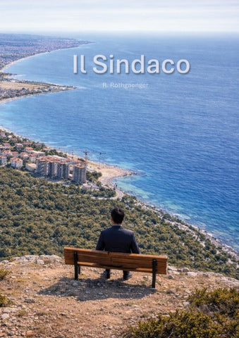 Il Sindaco