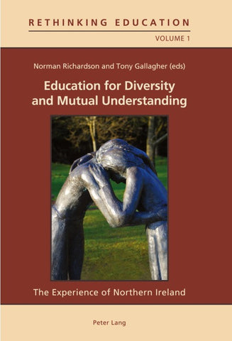 Education for Diversity and Mutual Understanding