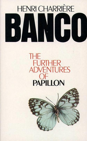 Banco