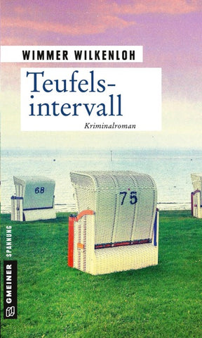 Teufelsintervall