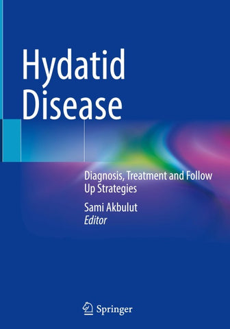 Hydatid Disease