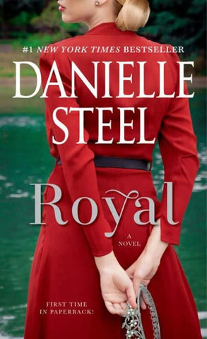 Royal