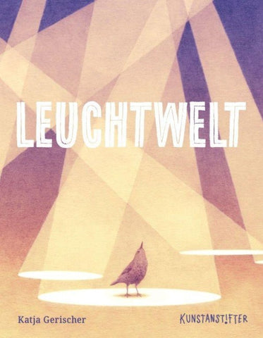 Leuchtwelt