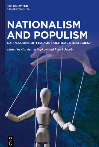 Nationalism and Populism