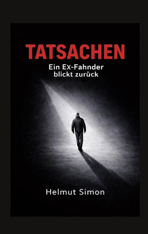 Tatsachen