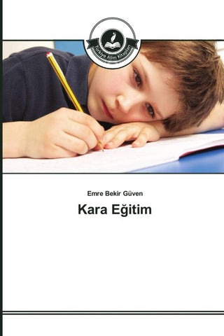Kara E¿itim