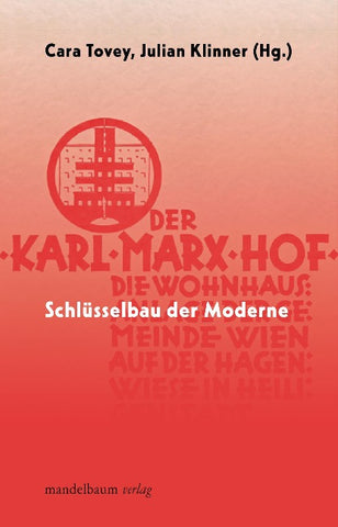 Karl-Marx-Hof