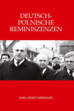 Deutsch-Polnische Reminiszenzen