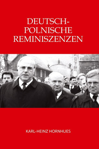 Deutsch-Polnische Reminiszenzen