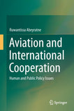 Aviation and International Cooperation