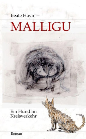 MALLIGU