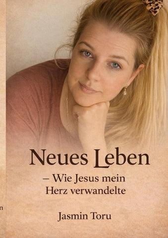 Neues Leben