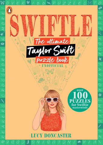 Swiftle