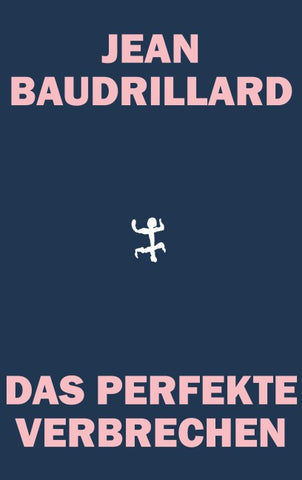 Das perfekte Verbrechen
