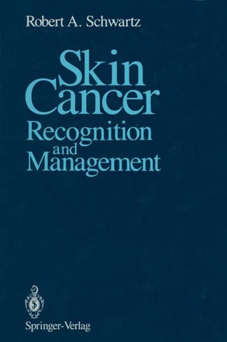 Skin Cancer